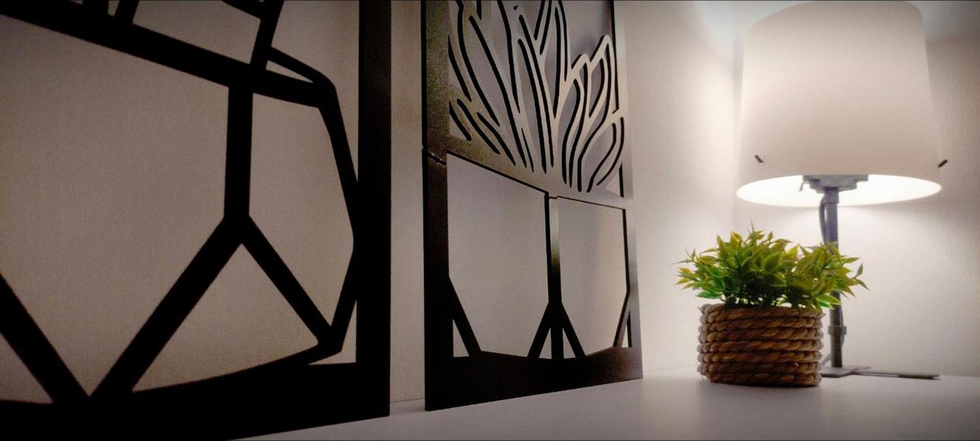 Apartamento En La Montana, Serra エクステリア 写真
